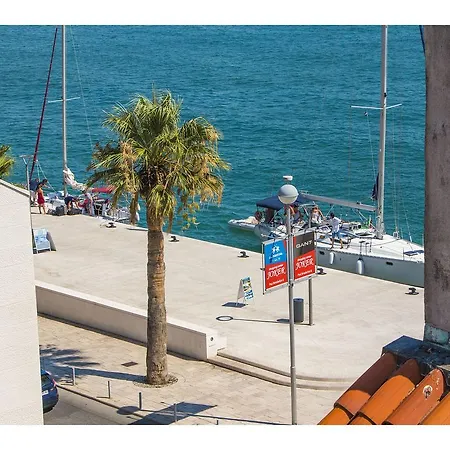 Town House Viva * Split