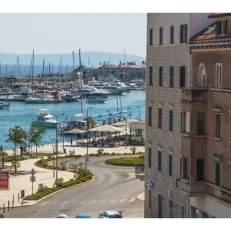 Lejlighed Town House Viva Split
