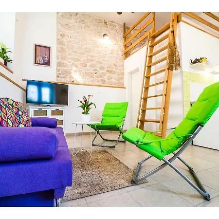 Town House Viva *