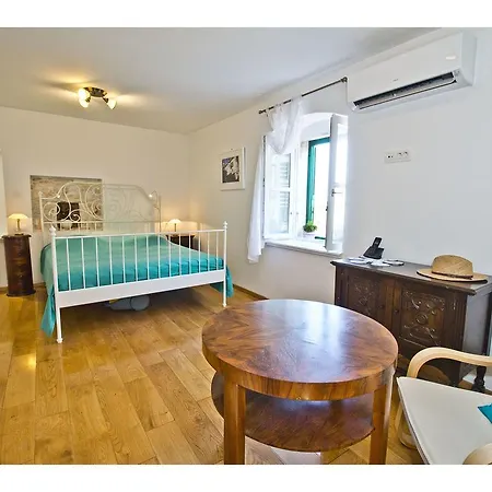 Apartment Town House Viva Split