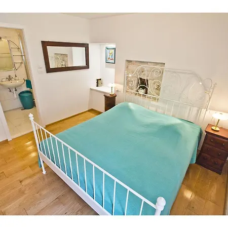 Town House Viva Apartment