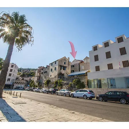 Town House Viva Apartment *