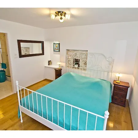 Apartment Town House Viva