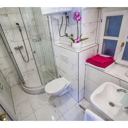 Apartment Town House Viva *