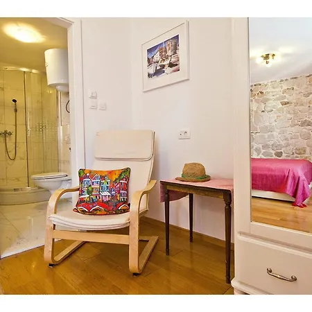 Town House Viva Apartment Split
