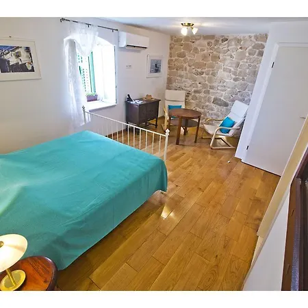 Town House Viva Apartment