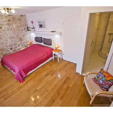 Apartment Town House Viva Split