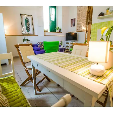 Apartment Town House Viva *