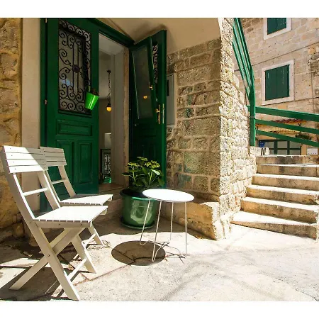 Town House Viva * Split