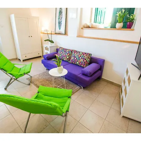 Town House Viva * Split