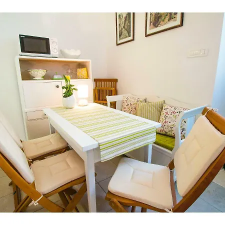 Town House Viva * Split